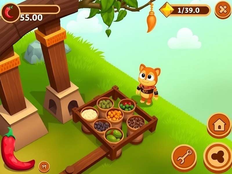 Chili Power Quest download statistics chart in India